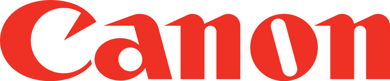 FE4-1344 Шарнир Canon MF212/MF216/MF222/MF227/MF229 (O)
