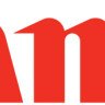 FE4-1344 Шарнир Canon MF212/MF216/MF222/MF227/MF229 (O)