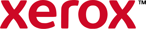604K78370/604K78371 Ролик отделения в сборе обходного лотка Xerox Ph3610/WC3615 (O)