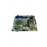 519699-001 Материнская плата