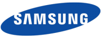 JC39-00407A Соединительный кабель Samsung SCX-4321/4521F/WC-РE220 (O)