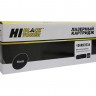 Тонер-картридж Hi-Black (HB-106R03534) для Xerox VersaLink C400/C405, C, 8K