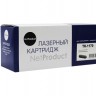 Тонер-картридж NetProduct (N-TK-1170) для Kyocera M2040dn/M2540dn 7,2K, с чипом