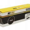 Тонер-картридж Hi-Black (HB-TK-5150Bk) для Kyocera ECOSYS M6535cidn/P6035, Bk, 12K