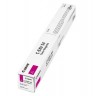 Тонер C-EXV54M Canon iR ADV C3025/C3025i, 8,5K (О) magenta 1396C002