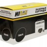 Картридж Hi-Black (HB-106R02306) для Xerox Phaser 3320/DNI, 11K