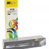 Картридж Hi-Black (L0S07AE) для HP PW Pro477dw/452dw 973X, BK