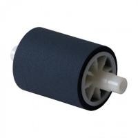 FL4-0763 Ролик захвата Canon MF810/820 (O)