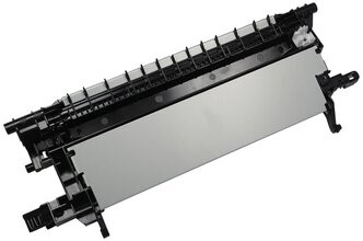 CC468-67917/RM1-5675 Блок сканера (лазер) HP CLJ CP3525/CM3530/M570/M551/M575 (O)