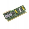 462975-001 Модуль памяти контроллера жестких дисков 512Mb HPE DL380G6/ML350G6/ML370G6