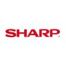 МФУ SHARP AR6026NR (копир/принтер,А3, 26 коп/м) б/крышки, б/старт.комплекта