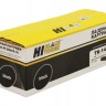 Тонер-картридж Hi-Black (HB-TK-140) для Kyocera FS-1100, 4K