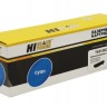 Тонер-картридж Hi-Black (HB-TK-5150C) для Kyocera ECOSYS M6535cidn/P6035, C, 10K