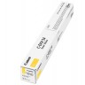 Тонер C-EXV54Y Canon iR ADV C3025/C3025i, 8,5K (О) yellow 1397C002
