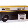 Картридж Hi-Black (HB-Q5949A/Q7553A) для HP LJ 1160/1320/P2015/ Canon 715, Универс, 3,5K