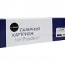 Картридж NetProduct (N-CF530A) для HP CLJ Pro M154A/M180n/M181fw, Bk, 1,1K