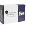 Картридж NetProduct (N-ML-D3050B) для Samsung ML-3050/3051N/ND, 8K