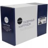 Картридж NetProduct (N-106R02306) для Xerox Phaser 3320/DNI, 11K