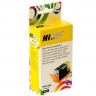 Картридж Hi-Black (HB-PGI-5Bk) для Canon PIXMA MP500/510/520/530, Bk