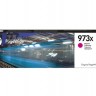 Картридж 973X для HP PW Pro477dw/452dw (O) F6T82AE, M