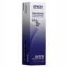 Набор картриджей Epson PLQ-20/20M (3 шт.) (О) C13S015339BA