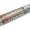 Термобумага Lomond для факсов (0104001/0104035), 210 мм х 30 м х 12 мм