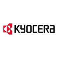 DV-5230K Узел проявки (Тех. упаковка) Kyocera P5021cdn/P5026cdn/P5026cdw/M5521cdn/M5526cd чёрный