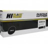 Тонер-картридж Hi-Black (HB-106R03533) для Xerox VersaLink C400/C405, Y, 8K