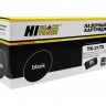 Тонер-картридж Hi-Black (HB-TK-3170) для Kyocera P3050dn/P3055dn/P3060dn, 15,5K, с/ч