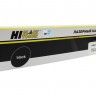 Тонер-картридж Hi-Black (HB-AR016LT) для Sharp AR-5015/5120/5320/5316, 9К