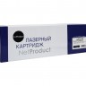 Картридж NetProduct (N-CF531A) для HP CLJ Pro M154A/M180n/M181fw, C, 0,9K