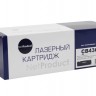Картридж NetProduct (N-CB436A) для HP LJ P1505/M1120/M1522, 2K