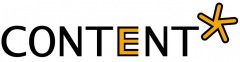 Барабан Content для Kyocera FS1120MPF/1020MPF/1025MPF/1125MPF/1040/1060DN