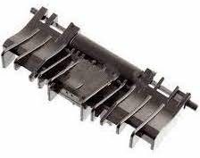 FM0-4413 Ролик подачи с направляющей ADF в сборе Canon MF211/212/216/217/MF4730/4750/4890/4870/4780