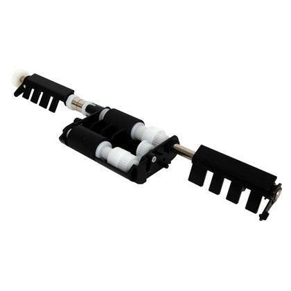 604K85850 Ремкомплект DADF Xerox Ph3610/WC3615 (O)