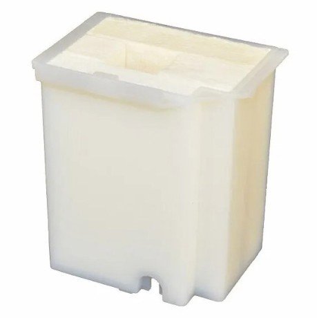 1830528/1749772 Поглотитель чернил (памперс, абсорбер) (пластик, нетканный материал) Epson (О)