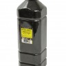 Тонер Hi-Black Универсальный для Ricoh Aficio SP 100, Polyester, Bk, 700 г, канистра
