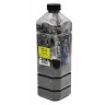 Тонер Hi-Black для HP LJ 4000/4100, Тип 2.2, Bk, 500 г, канистра