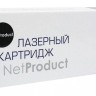 Тонер-картридж NetProduct (N-TK-3170) для Kyocera P3050dn/ P3055dn/ P3060dn, 15,5K, с/ ч