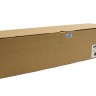 Тонер-картридж Hi-Black (HB-AR020LT) для Sharp AR-5516/5520, 16К