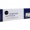 Картридж NetProduct (N-CF533A) для HP CLJ Pro M154A/M180n/M181fw, M, 0,9K