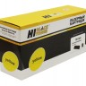 Картридж Hi-Black (HB-TK-150Y) для Kyocera FS-C1020MFP, Восстановленный, Y, 6K