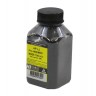 Тонер Hi-Black для HP LJ Pro M402/MFP M426, Тип 4.1, Bk, 150 г, банка