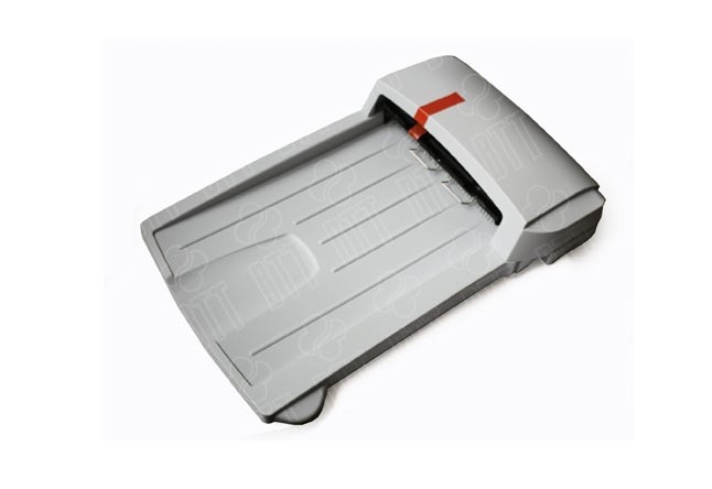 CB534-67901 Автоподатчик в сборе HP LJ M1522 (O)