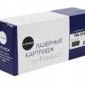 Тонер-картридж NetProduct (N-TK-3100) для Kyocera FS-2100D/DN/ECOSYS M3040dn, 12,5K