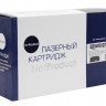Картридж NetProduct (N-Q5949X/Q7553X) для HP LJ P2015/1320/3390/3392, Универсальный, 7K