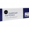 Картридж NetProduct (N-CF532A) для HP CLJ Pro M154A/M180n/M181fw, Y, 0,9K
