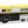 Картридж Hi-Black (HB-MLT-D105L) для Samsung ML-1910/1915/2525/2525W/2580N/SCX4600, 2,5K