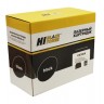 Картридж Hi-Black (HB-CE390X) для HP LJ Enterprise 600/602/603, 24K