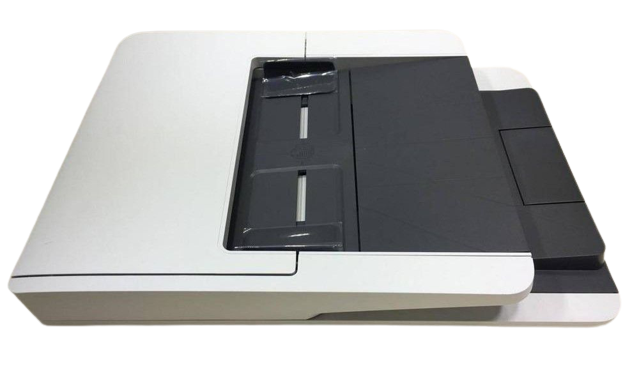 W1A73-60108/W1A73-60101 Сканер с ADF в сборе (для аппаратов без дуплекса) HP LJ Pro M429dw/M329dw(O)